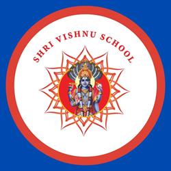 Shri Vishnu School, 's-Gravenhage openingstijden