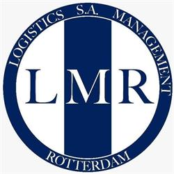 Study Association Logistics Management Rotterdam, openingstijden