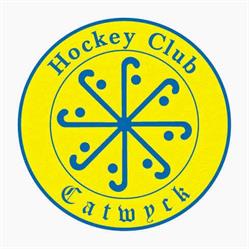 Hockey Club Catwyck, Katwijk openingstijden