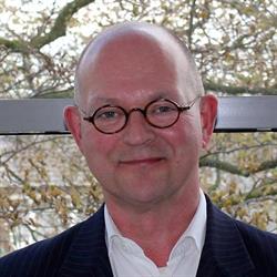 deWaardcoaching, Arnhem openingstijden