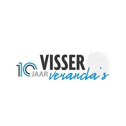 Visser Veranda's, Barneveld openingstijden