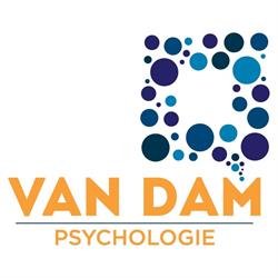 Van Dam Psychologie, Veghel openingstijden