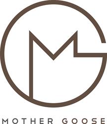 Mother Goose Hotel, Utrecht openingstijden