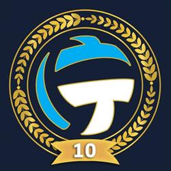 Volley Tilburg, openingstijden
