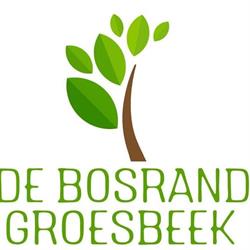 Vakantiehuis / Bed & Breakfast de Bosrand Groesbeek, openingstijden