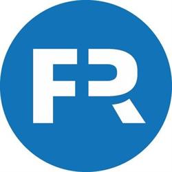 FINANCIERING REGELEN BV, Utrecht openingstijden