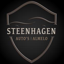 STEENHAGEN AUTO'S, Almelo openingstijden