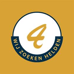4DMC Callcenter, IJsselstein openingstijden