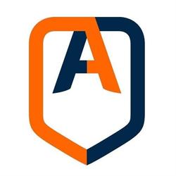 Ambassador Vermogensbeheer & Beleggingsadvies, Blaricum openingstijden