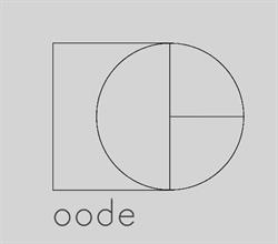 OODE, Amsterdam openingstijden