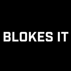 BLOKES IT, Zwijndrecht openingstijden