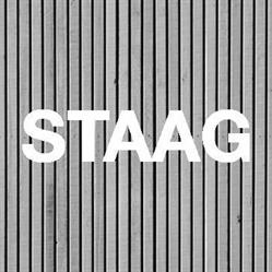 STAAG architecten, Zwolle openingstijden