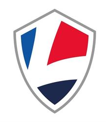 Laktech, Noordwijkerhout openingstijden