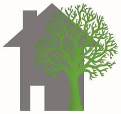 Forest Real Estate, Leiden openingstijden