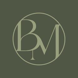 Massagepraktijk Almere 4Body&Mind, openingstijden
