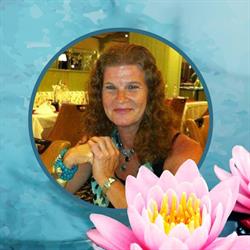 Euphemia Massages, Almere openingstijden