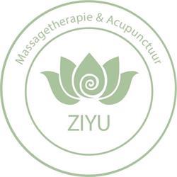 Ziyu, Almere openingstijden