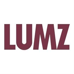 LUMZ Meubels & Verlichting, Houten openingstijden
