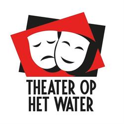 Theater op het Water, Rotterdam openingstijden
