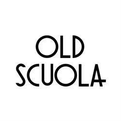 Old Scuola, Rotterdam openingstijden