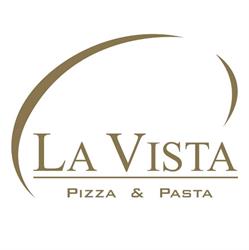 Restaurant La Vista, Spijkenisse openingstijden