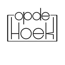 Lunchroom Op de Hoek, 's-Gravenhage openingstijden