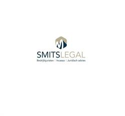 Smits Legal, Tiel openingstijden
