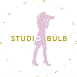 Studio Bulb - Carola van Dalen Fotograaf Zeist - Utrecht, openingstijden