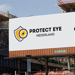 Protect Eye Nederland, Amstelveen openingstijden