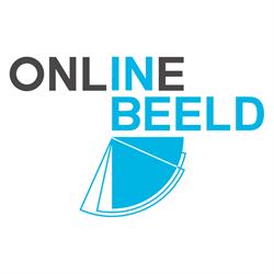 Online in Beeld, Zwolle openingstijden