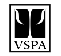 VSPA, Studievereniging, Amsterdam openingstijden