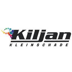 Kiljan Kleinschade., Alkmaar openingstijden