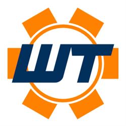Wheel-Tec B.V., Alkmaar openingstijden
