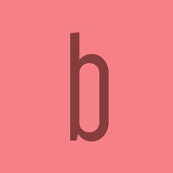 Brand Creatives, Groningen openingstijden