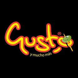 Gusto Y Mucho Mas, Heerenveen openingstijden