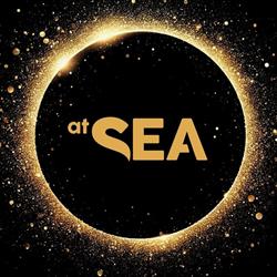 Bar & Restaurant At Sea, Dronten openingstijden