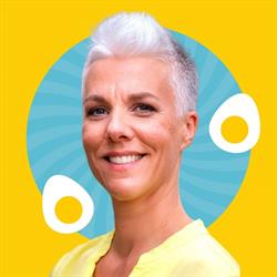 Spiegelei Communicatie B.V., Hilversum openingstijden