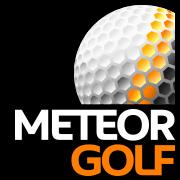 Meteor Golf, Weert openingstijden