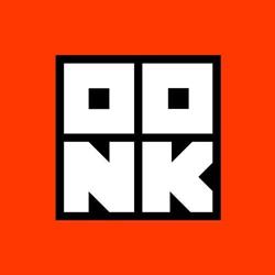 Oonk Ontwerp, Amsterdam openingstijden
