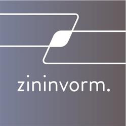 Zin-in-vorm, Amsterdam openingstijden