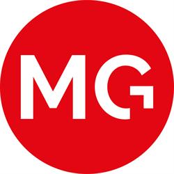 Marketing Guys - online leadgeneratie, Amersfoort openingstijden