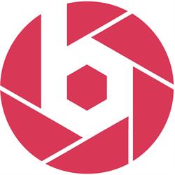 Baretta Media, Amersfoort openingstijden