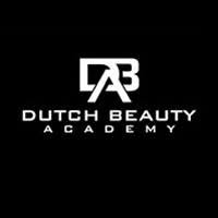 Dutch Beauty Academy, Amsterdam openingstijden