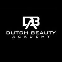 Dutch Beauty Academy, Amsterdam openingstijden