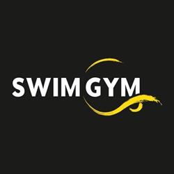 SwimGym, Amsterdam openingstijden