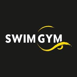 SwimGym, Amsterdam openingstijden