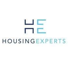 Housing Experts, Amsterdam openingstijden