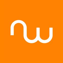 Endouble.com, Amsterdam openingstijden