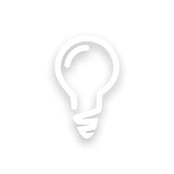 IdeaVisible, Tilburg openingstijden