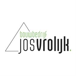 Bouwbedrijf Jos Vrolijk BV, Zevenbergen openingstijden